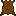 Grizzly Bear Fur