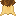 Lion Fur