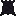 Panther Fur