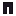 Panther Pants