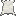 Polar Bear Fur