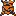 Tiger Fur