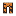 Tiger Pants