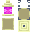 Enadrake Flare