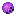 Ferrojelly