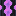 Ferrojelly Block