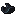Ferropetal