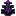 Magnolilly