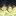 Plated End Stone