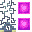 Refuge
