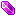 Void Crystal