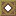 Whitebark Pine Trapdoor