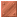 Logistics Nexus
