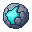 Cleansing Stone