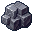 Galena Chunk