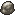 Limestone Chunk