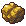 Pyrite Chunk
