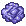 Stardust