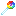 Lollipop