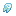 Squill Tooth