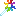 Whirligig