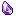 Cursed Stone
