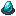 Power Crystal
