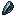 Rift Shard