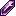 Soul Fragment