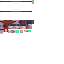 Spectral Whisper