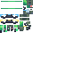 Verdant Vigor