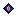 Void Fragment