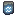 Aqua Rune
