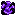 Cradle Of Will