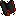 Darkness Cloth