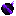 End Eruption Bomb