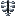 Mechanized Catalyst