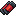 Plasma Power Cell