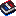 The Diamantic Archive