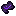 Void Manuscript