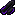 Withered Excrucis