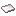 Aluminum Sheet