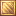 Block of Brass