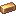 Brass Ingot