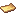 Brass Sheet