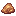 Bronze Dust