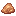 Constantan Dust
