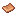 Constantan Sheet