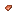 Copper Nugget