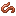 Copper Wire